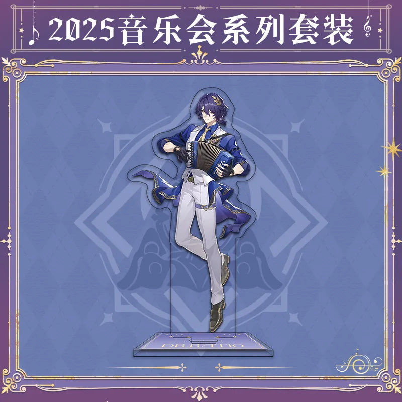 Sa3f1c9e761474f4aa963996411bad9373