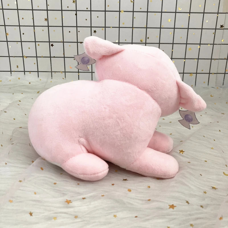 Sa703eae15a6349cca08e1edfcf4f047bJ