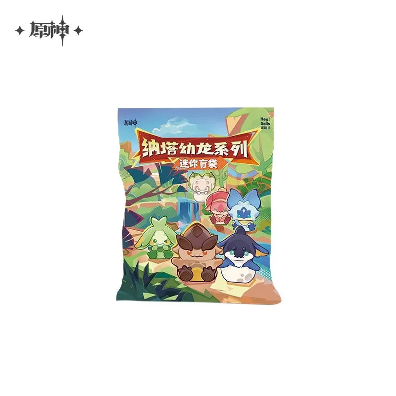 Sa7398750f9394af2bf482b619c0371ed3