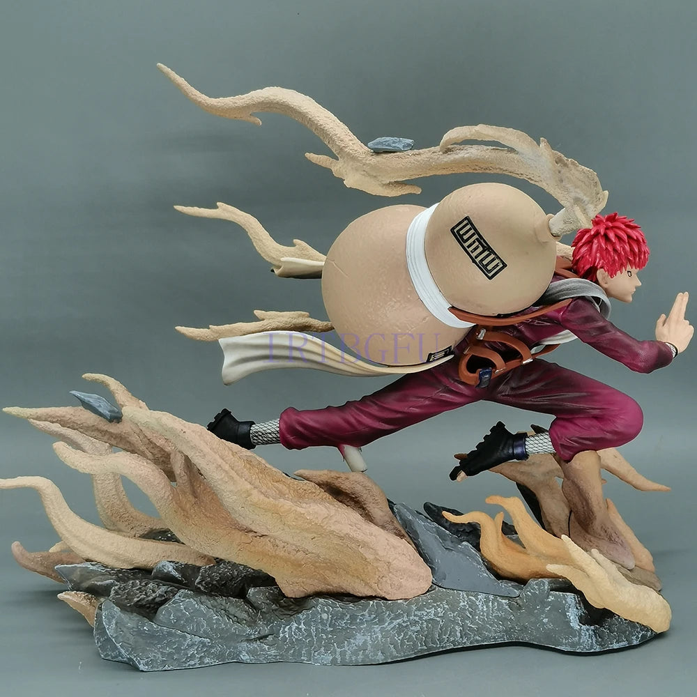 Sa85ed3b6938a4423b14dc62c0fbab458T