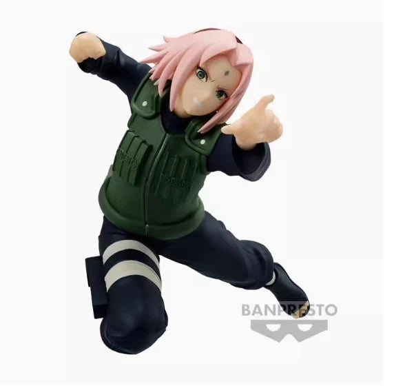 Sa86cfa5c57384108b6948a703d4900468