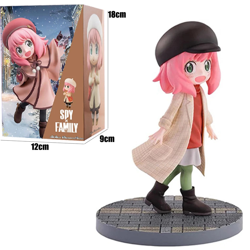 Sa874b76c061a48b6a6e4fe96dd41254ey