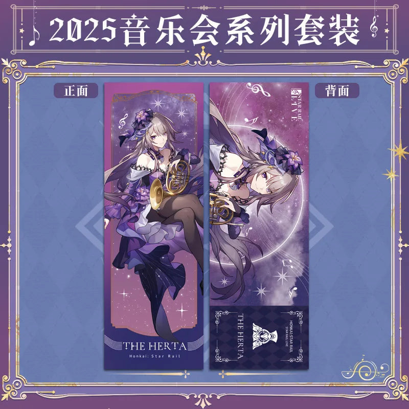 Sa915f734c6a84faf88b0225ff8dd8970V