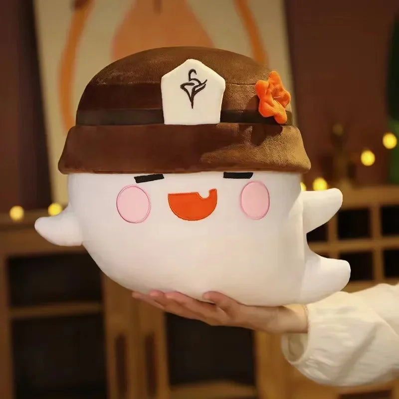 Saac2168444f5466780f06addad8d6a458