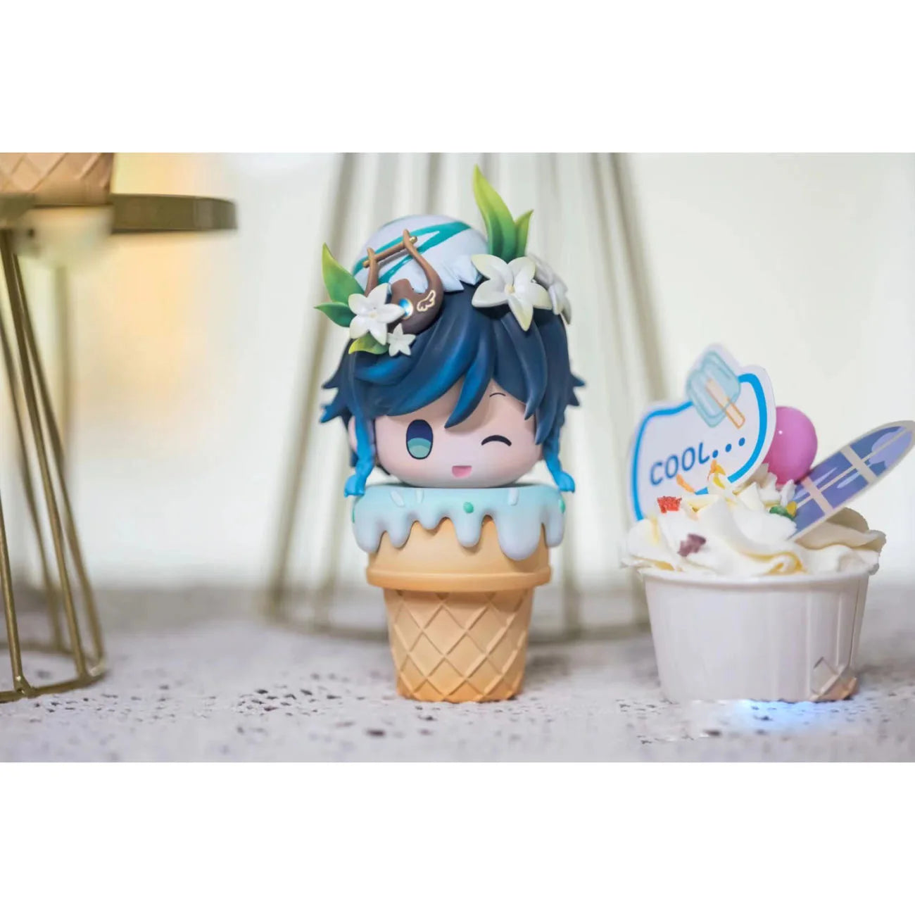 Saba5dd2091e144ee85f0fa9b1a09543bC