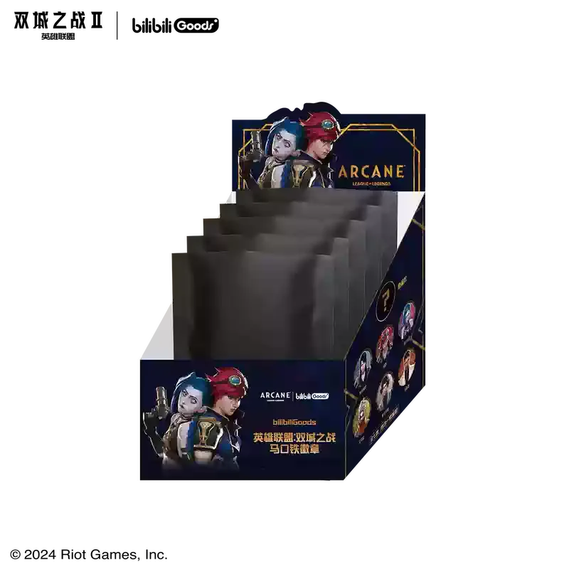 Sac195babfebe4abfa78cad37ea959727D