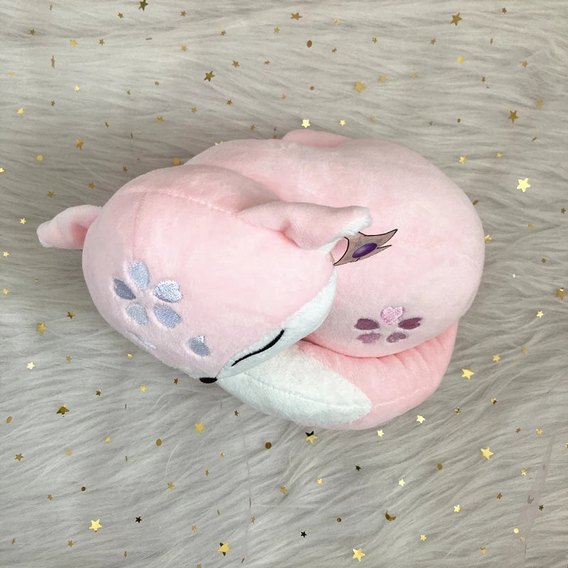 Sad06f7c1311c43e585753b23ca00d2e8J