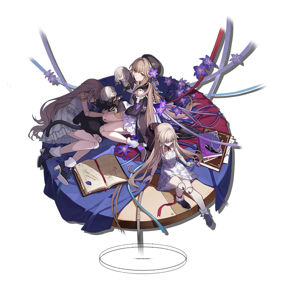 Sad66029d99554e6f87517a30bf723dc9G