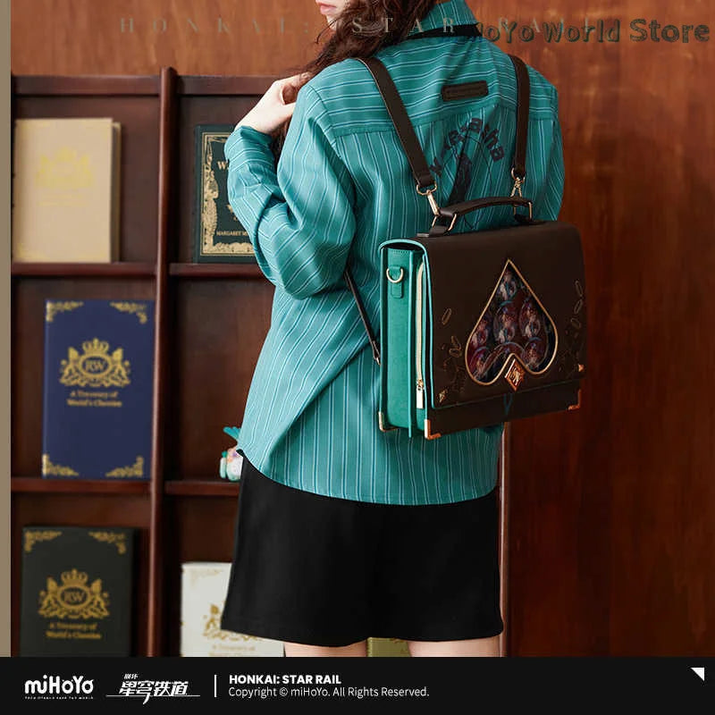 Sad6c3af36a2f45039b9b44e1d60b68bf7