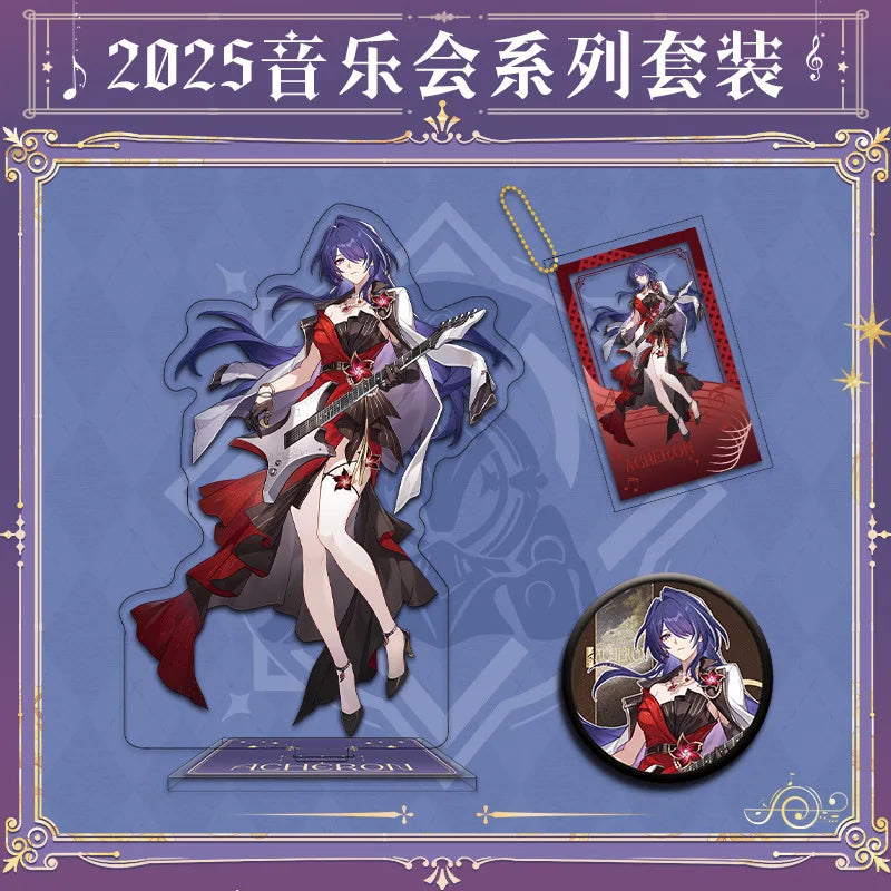 Sadbf4d7f6b3c45338c2338e492574c70V