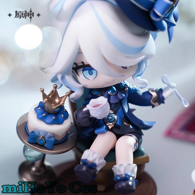 Saf01757b0aba4446a8d9ca96645f7ab25