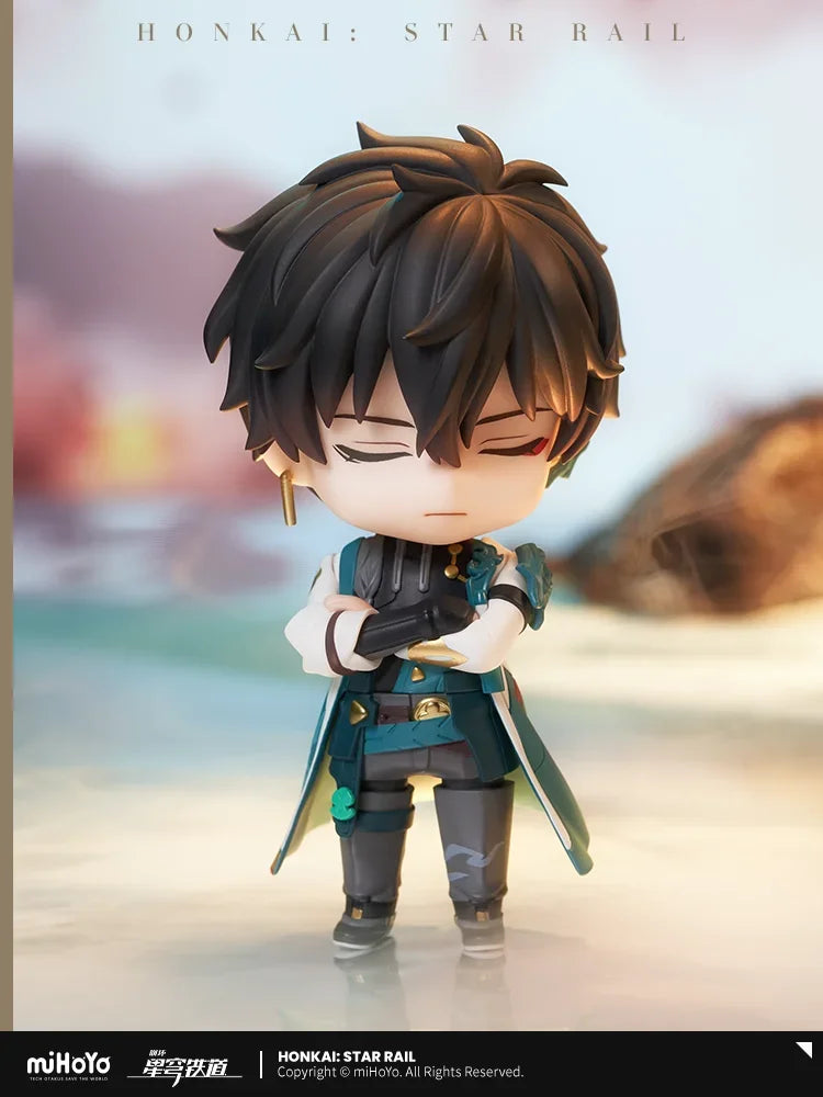 Saf1c70b71766453ca65cefe5af1fc7331