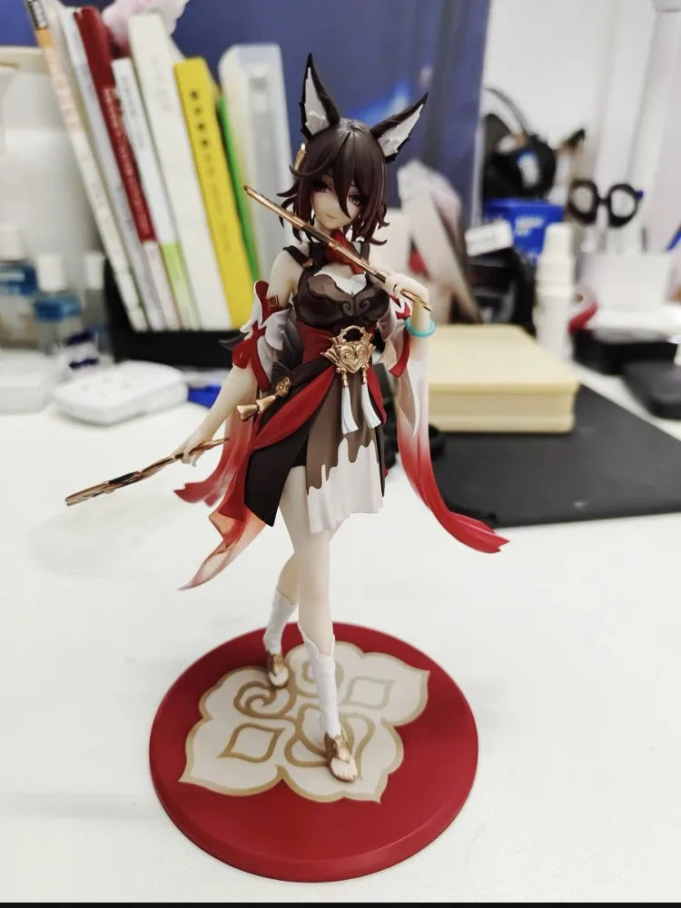 Sb05ebe36029b4f55b700081df83da797n