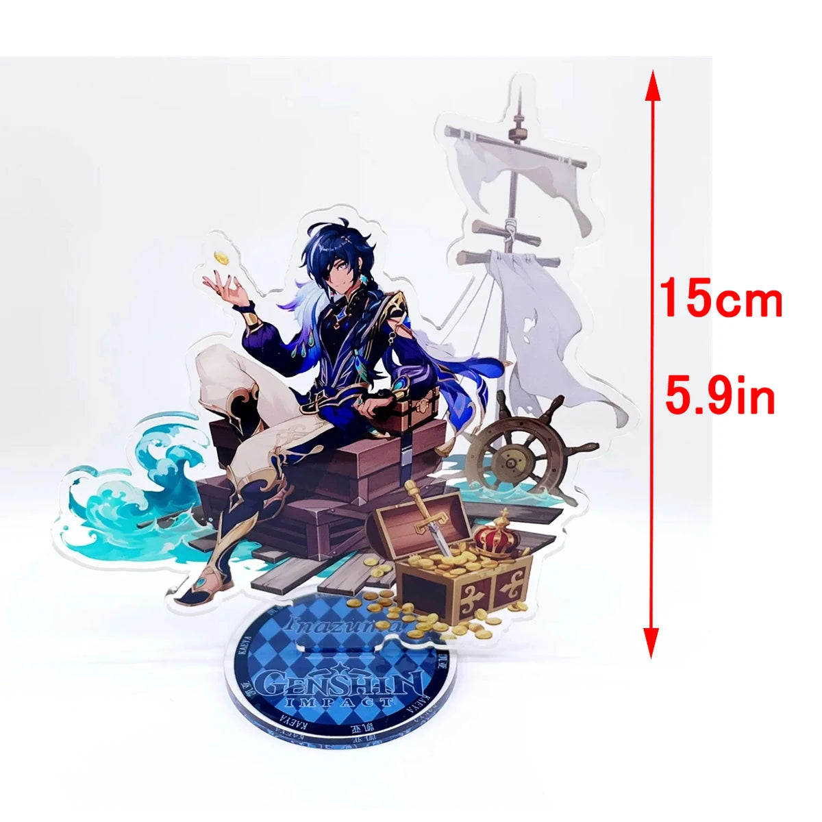 Sb09171f5aa4941198e8565e2ff09749d8