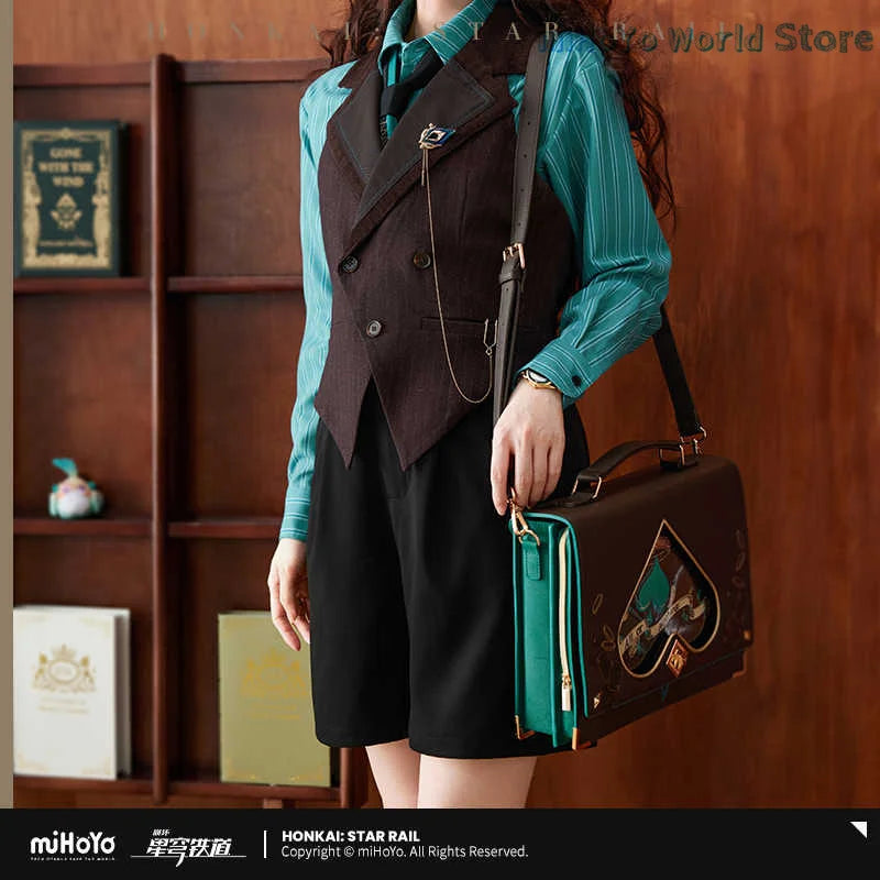 Sb11623ed64f14dee850d860d9ee155b3l