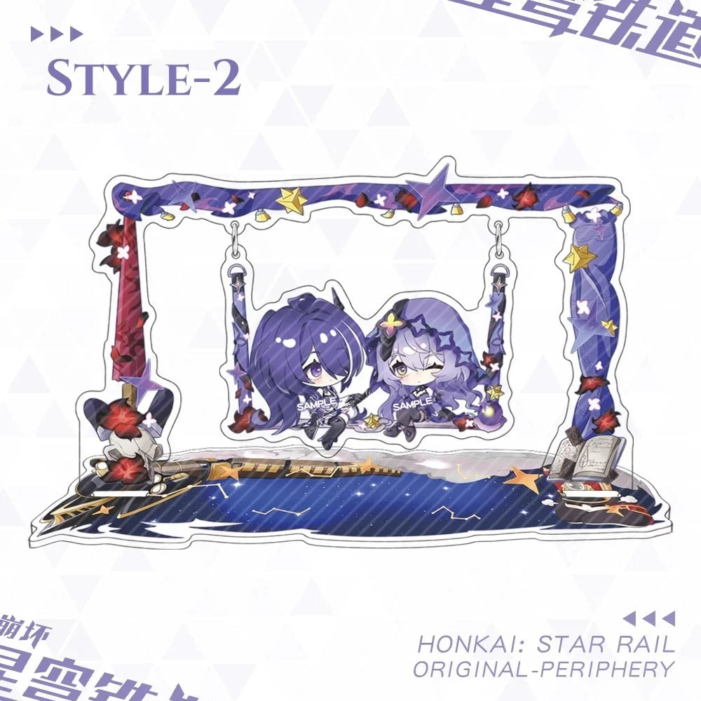 Sb178dabe1a124740b96cc6463c9b3bb22