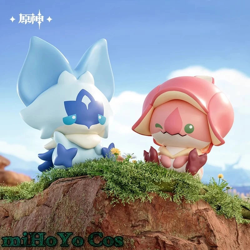 Sb213e01e62934ea5b67789d9c0555787X