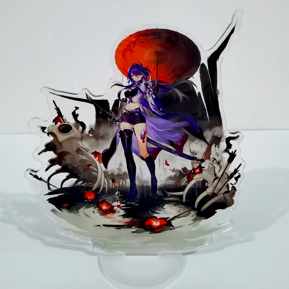 Sb27ac04fdb08469c9c4869371e5722d5T