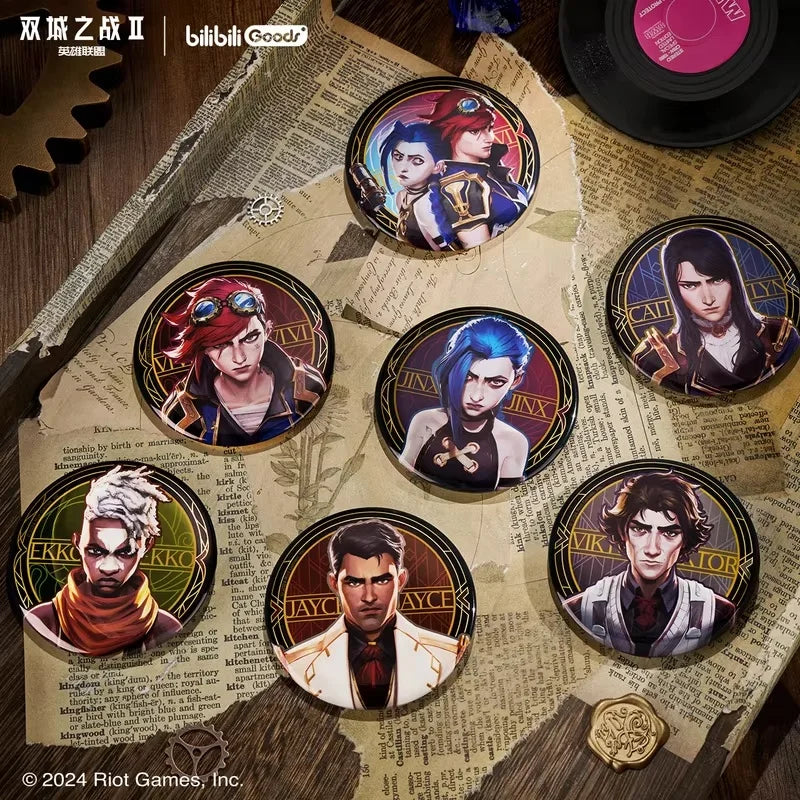 Sb2912c03048c43d58788781d219fc8d6y