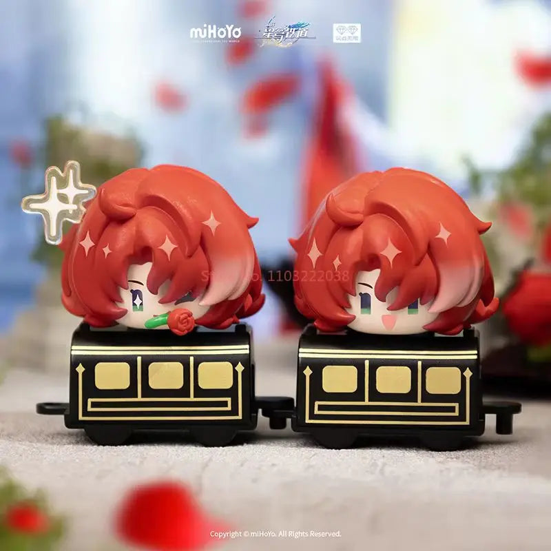 Sb515808585db484a8bff5fe241b1430aX