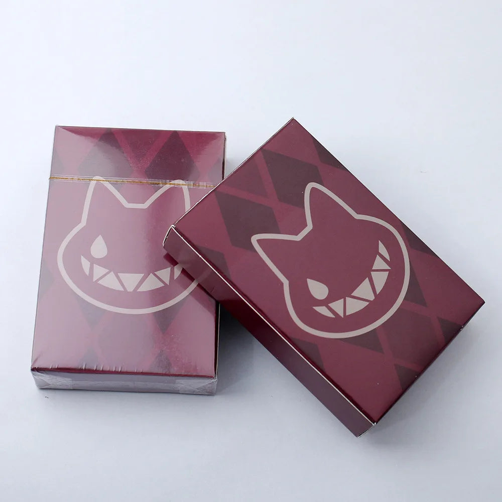 Sb59c921c93104d938869b45a2e1296c2v