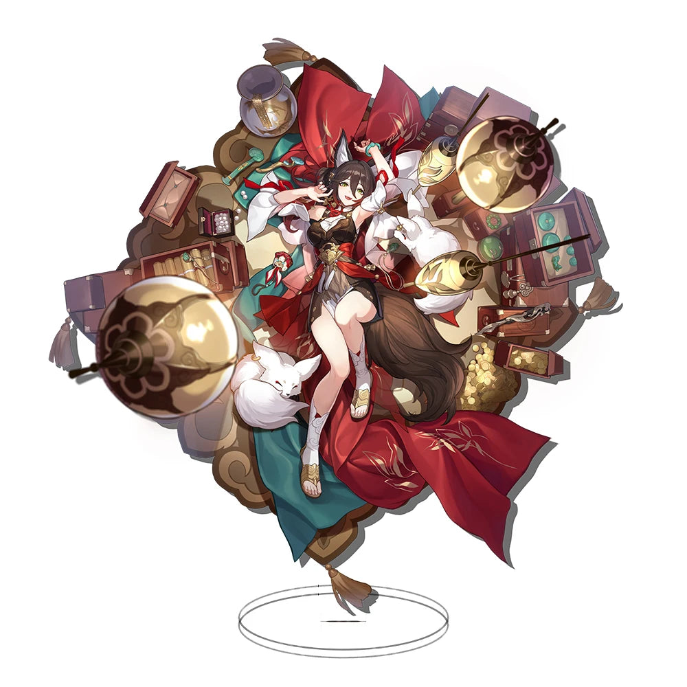 Sb60faa92519b45689cf104a2d6171d3bw