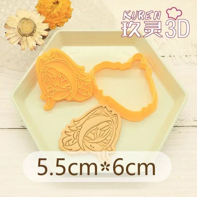 Sb646d0ee368c405a84ec154dce0c782eG