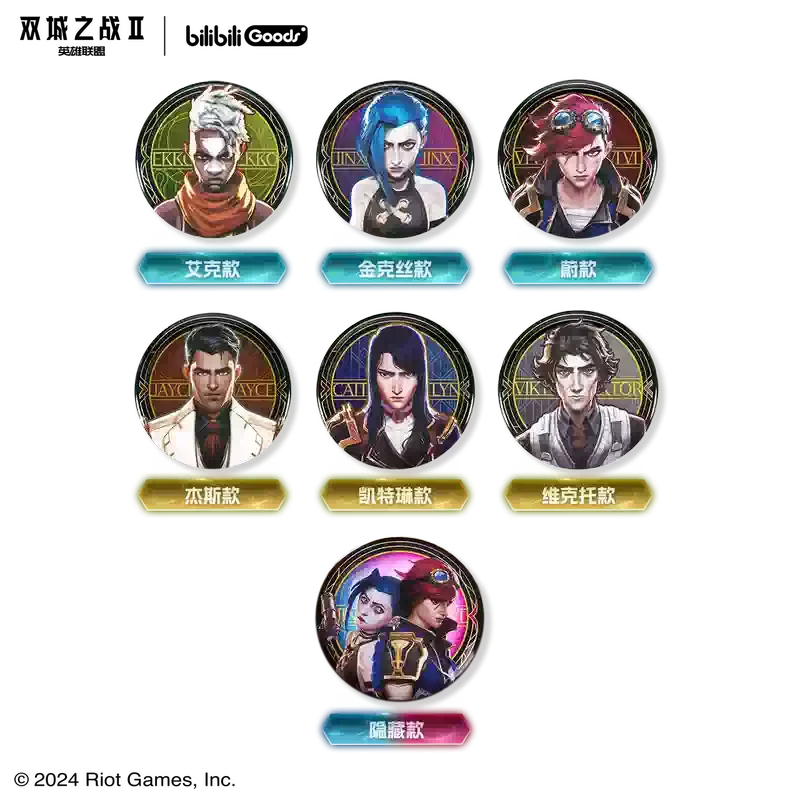 Sb6e2a62630964c8881144f0a9c8ecf5bW