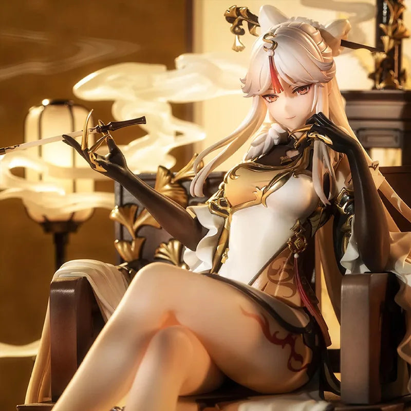 Sba77c5c4ae9b4cb48daef74bded5d46a7