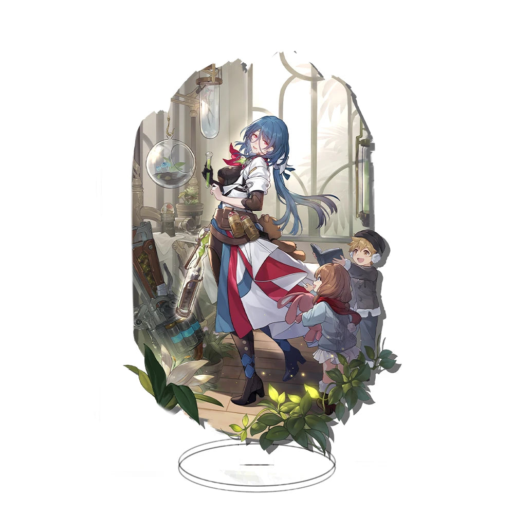 Sba8713dbdb3d496fa580e8cdd8970800k