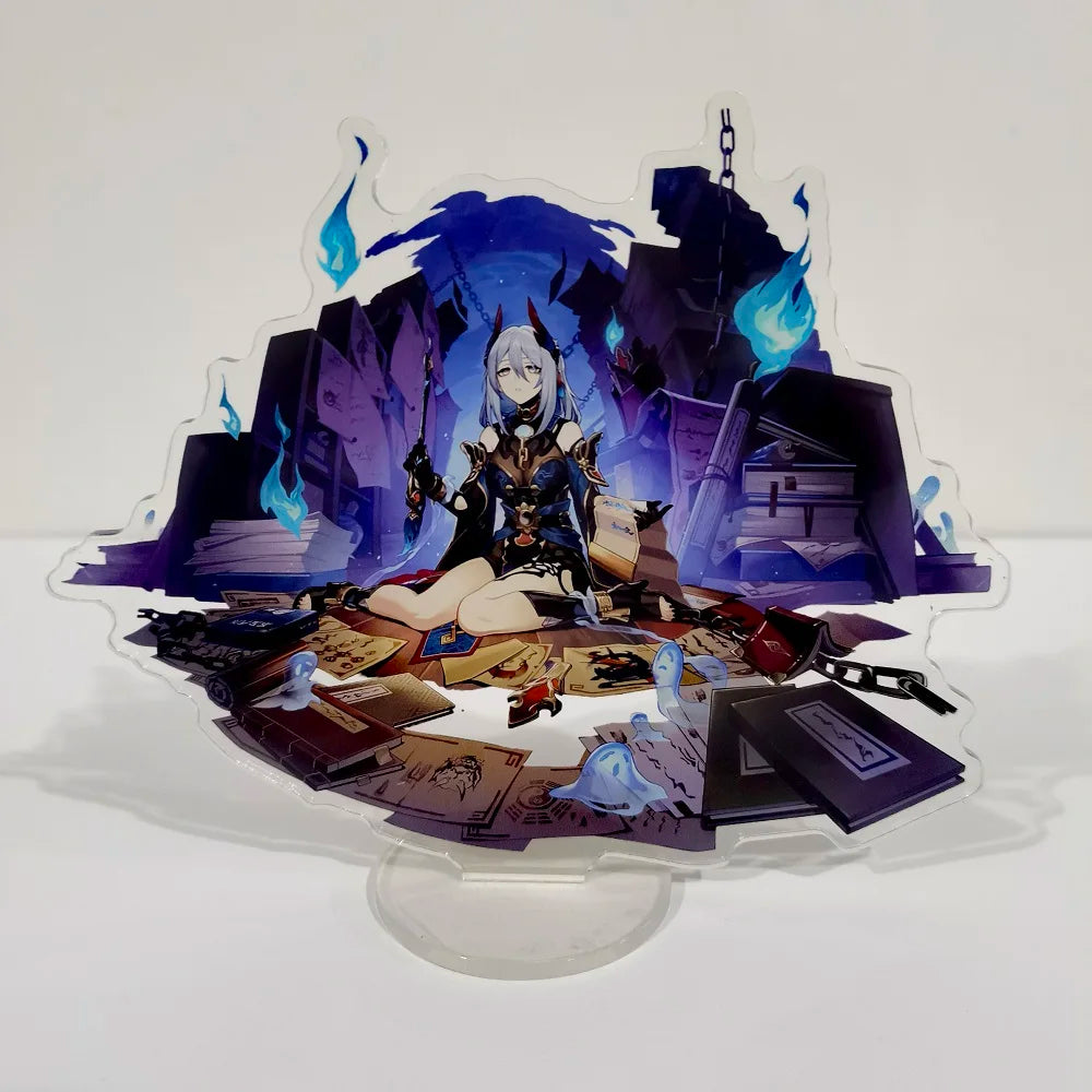 Sbb85b869fa0f467bbcabbf7a56b21270o