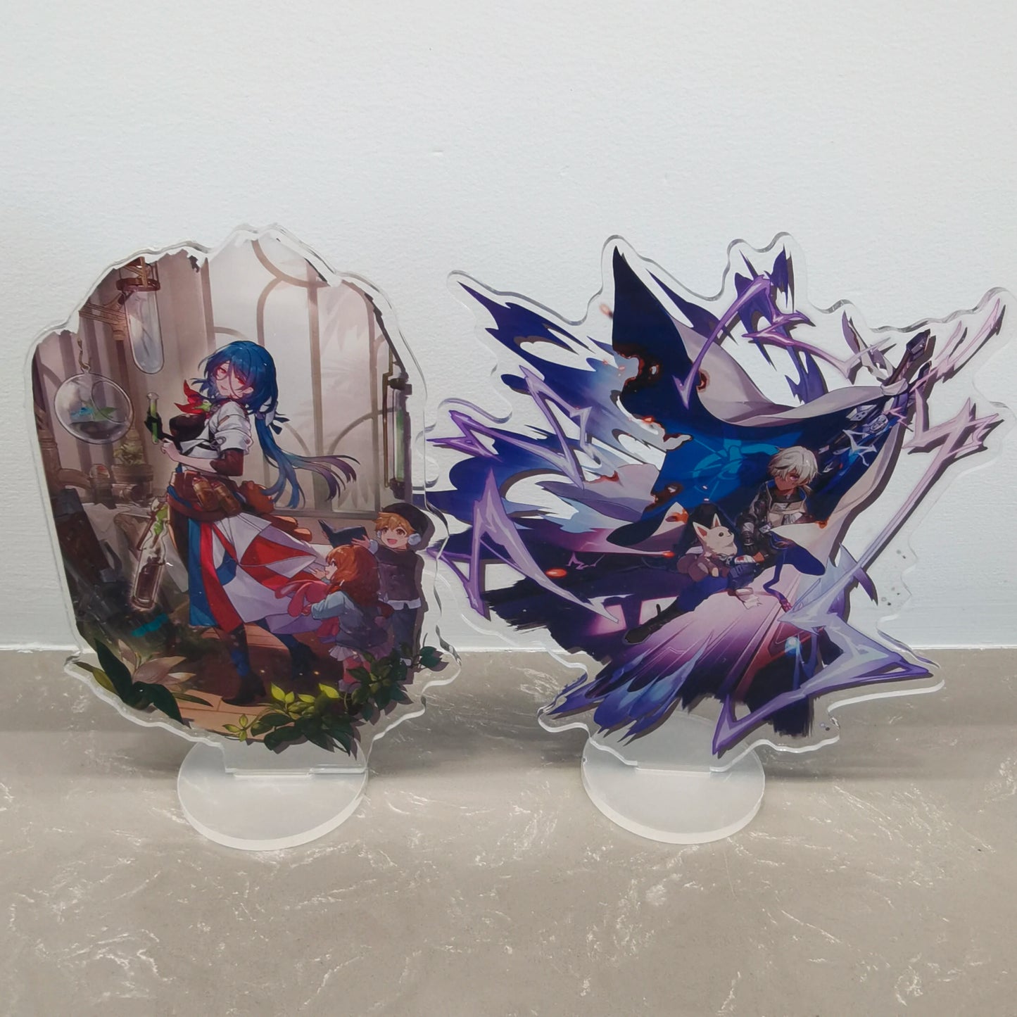 Sbdf8609e558e4049b1dfda5bb01dd2adl