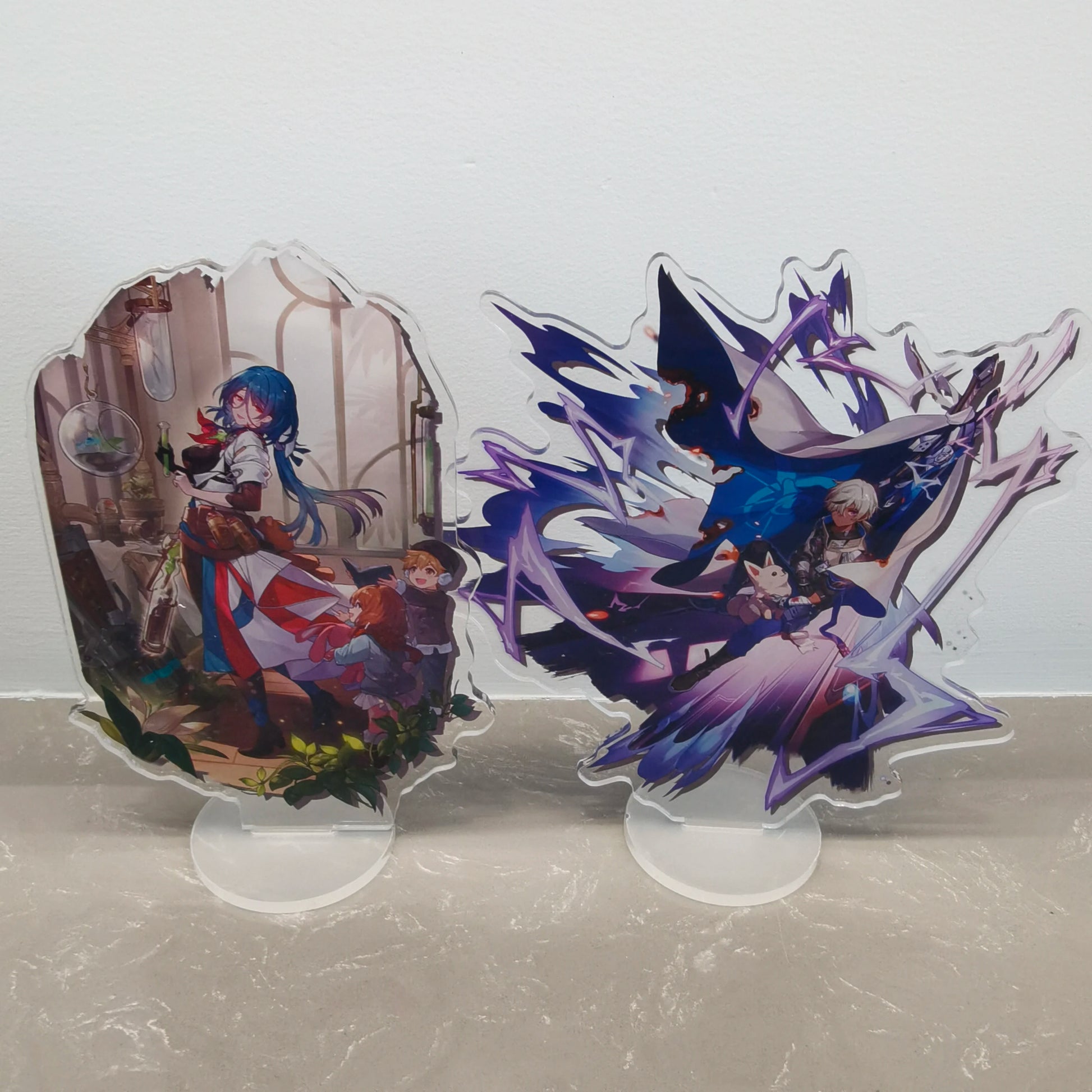 Sbdf8609e558e4049b1dfda5bb01dd2adl