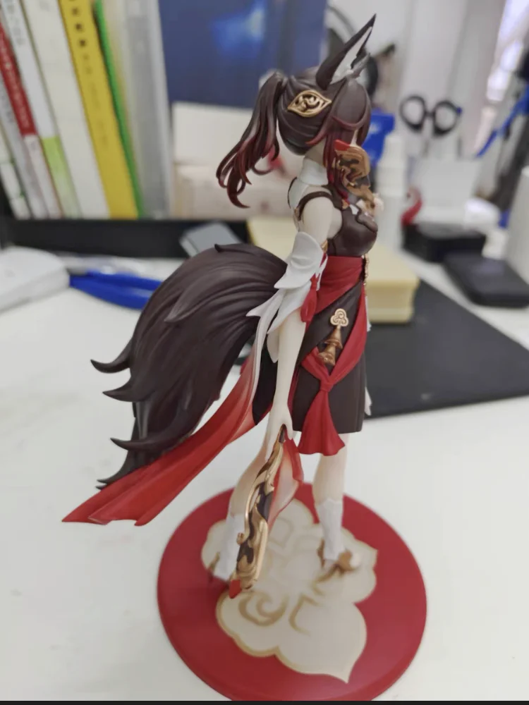 Sbea9aeb1b5274da793429048e03a684cc