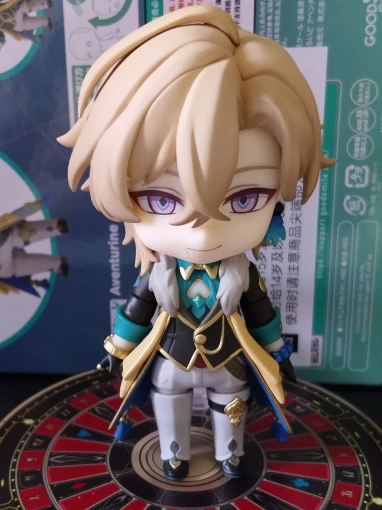 Sbf743f22b9084d13ace6288ece892decD