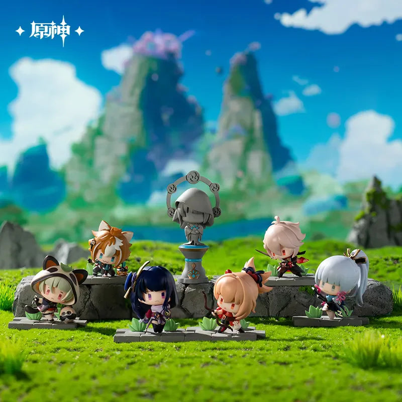 Sbfa0ba26e94f4e65a52503b28bba7c9ay