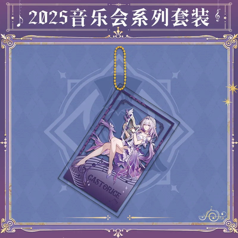 Sc14a1aceb15947c3b560b04aee9c6d8av