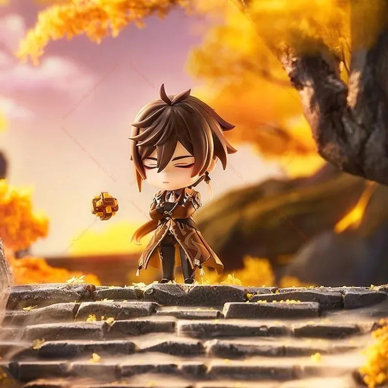 Sc15e11d9090645bfb71e41806340c5bco