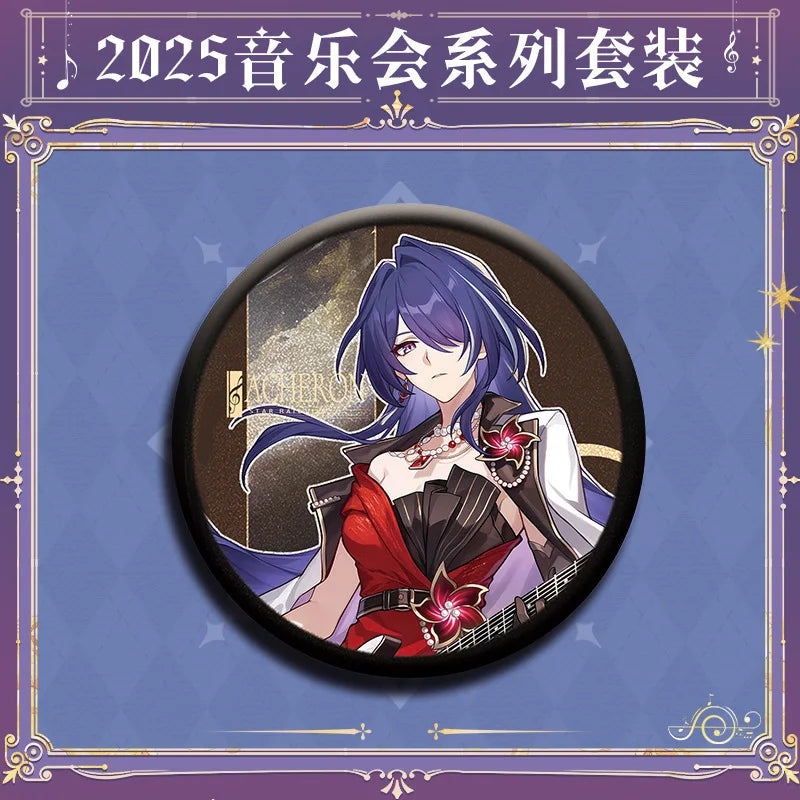 Sc18b3b0c2cb24e78b75afeb9fc4a5bfeO