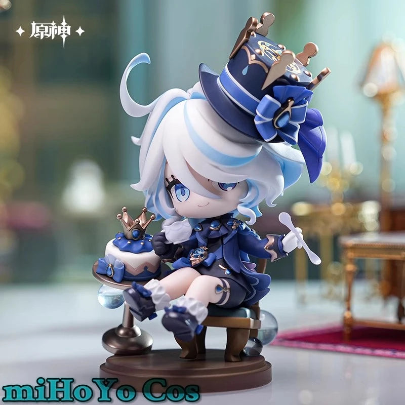 Sc1f1c3fcbaff4a0cb6124829495fad9ad