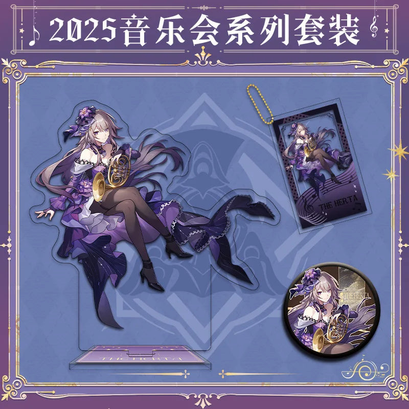 Sc21d046f94c84ed3a3d92d56a0c2051ef