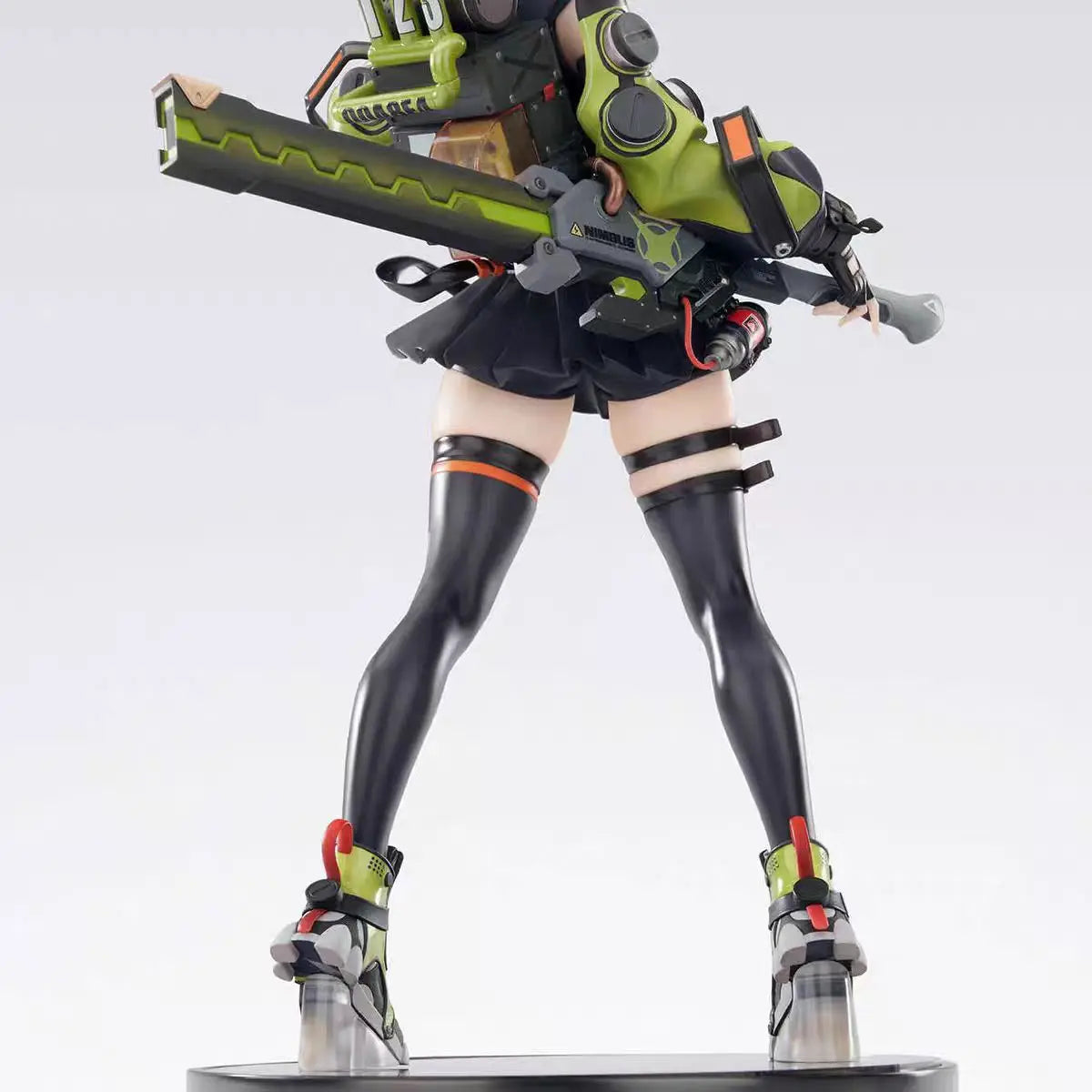 Sc447d43ebb6f4a5a8f30248e8f103958W