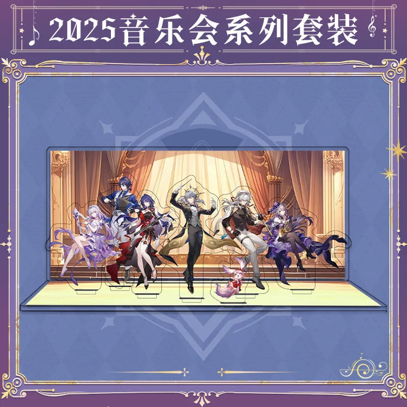 Sc4fe922f13154c4590d5ffe9a5903d83L