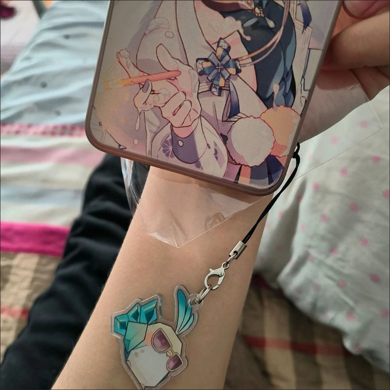 Sc520165cbb394c40821aa3ed2c5f68a9f