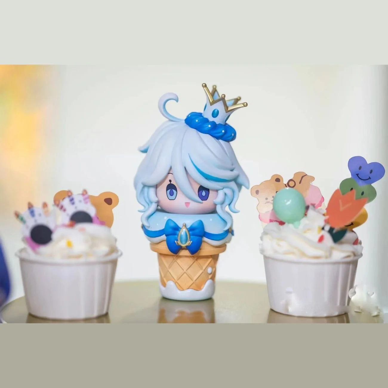 Sc520c878a41145a286ec1a0bddf6fab6V