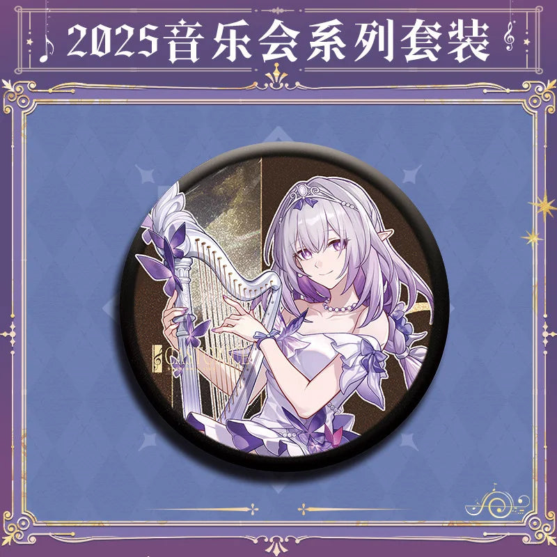 Sc54f796e3c094e47a145285b564adbefm