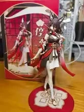 Sc6f2615e4ea441838e8e571255a860aaZ