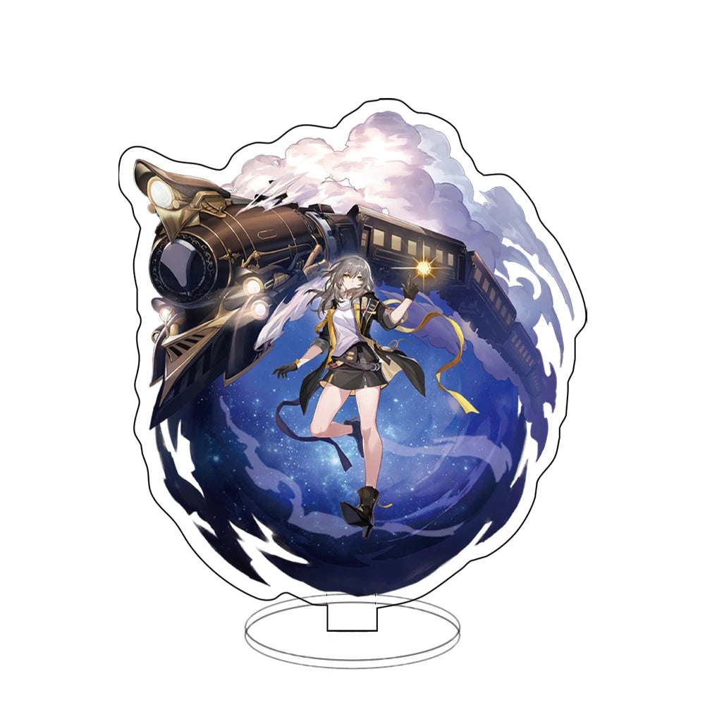 Sc979b993714a41de85f3d4435d3a4179l