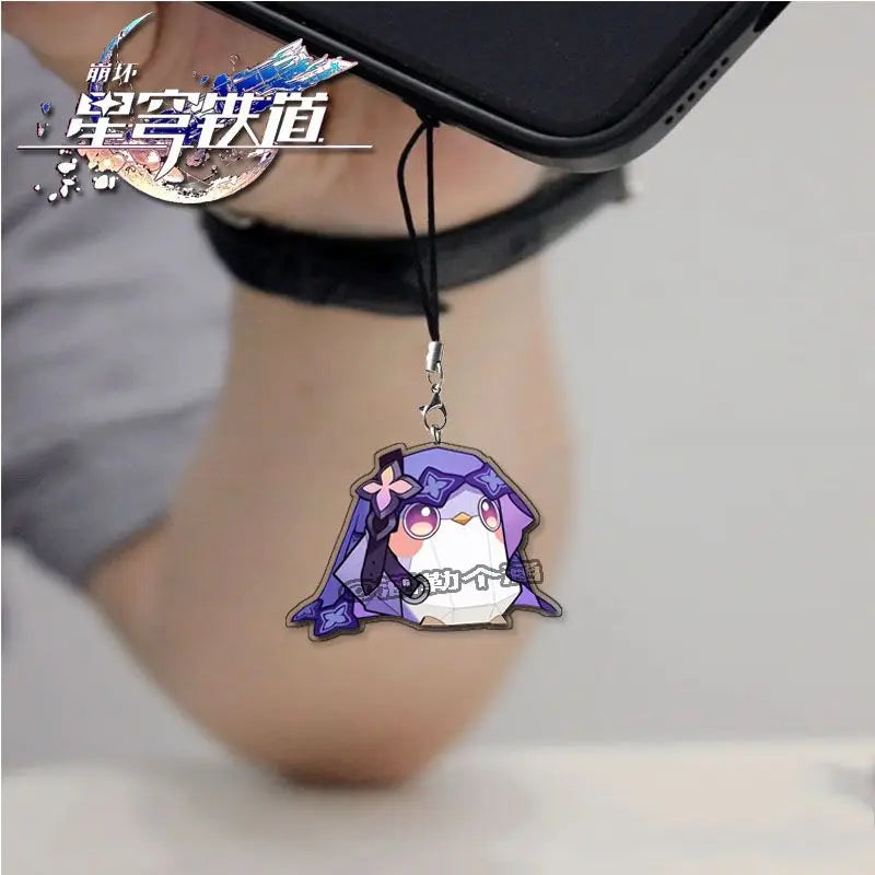 Sca8bb93a3ad74403b35ea9b2db079a34B