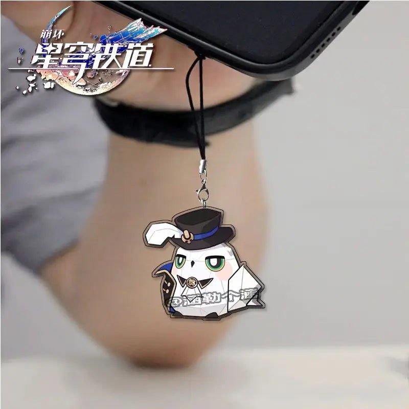 Scaa87b26162d4cdeb3c2703edd948f3bp